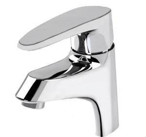 Vòi chậu lavabo Ecofa E-801