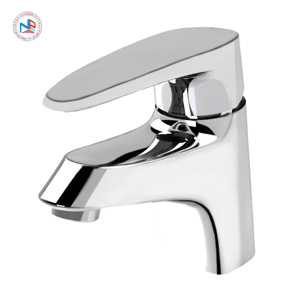 Vòi chậu lavabo Ecofa E-801