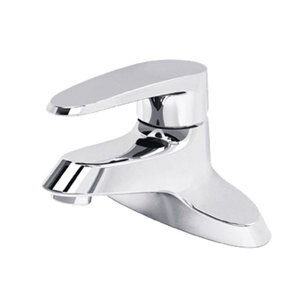 Vòi chậu lavabo Ecofa E-802