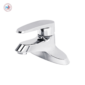 Vòi chậu lavabo Ecofa E-802