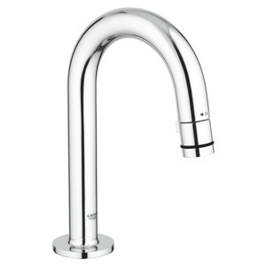Vòi chậu lavabo Grohe 20201000