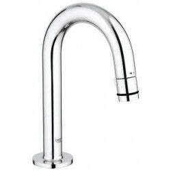 Vòi chậu lavabo Grohe 20201000
