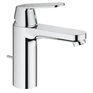 Vòi chậu lavabo Grohe 23325000