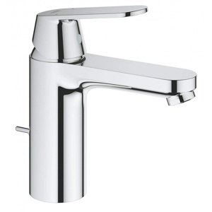 Vòi chậu lavabo Grohe 23325000