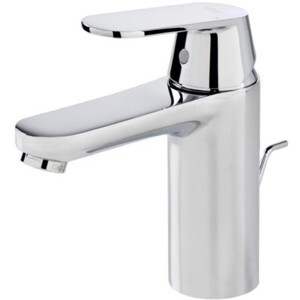 Vòi chậu lavabo Grohe 23325000