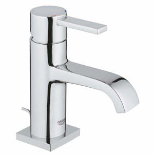 Vòi chậu lavabo Grohe 32757000