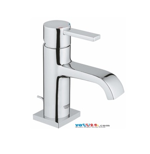 Vòi chậu lavabo Grohe 32757000