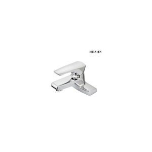 Vòi chậu lavabo Hado HU-511N