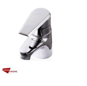 Vòi chậu lavabo Hado HU-910