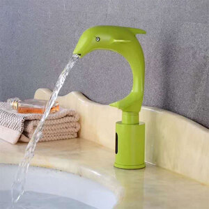 Vòi chậu lavabo HCG HM-D93