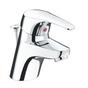 Vòi chậu lavabo Inax LFV-102S