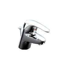 Vòi chậu lavabo Inax LFV-102S