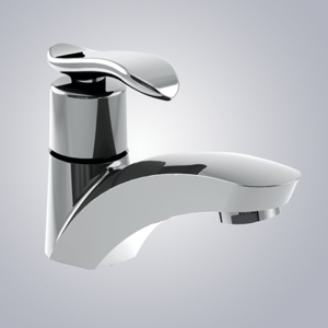 Vòi chậu lavabo Inax LFV-11A