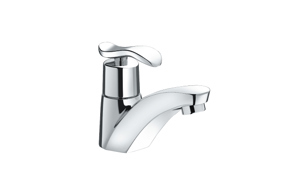 Vòi chậu lavabo Inax LFV-11A