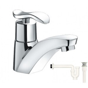 Vòi chậu lavabo Inax LFV-11A