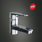 Vòi chậu lavabo Inax LFV-1202S-1