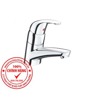 Vòi chậu lavabo Inax LFV-1302S