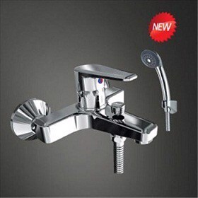 Vòi chậu lavabo Inax LFV-1302S