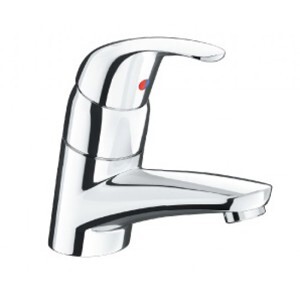 Vòi chậu lavabo Inax LFV-1302S