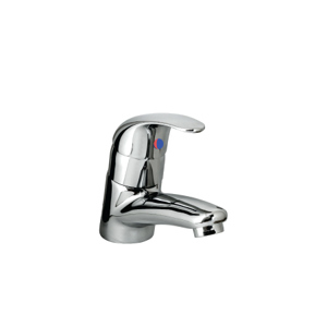Vòi chậu lavabo Inax LFV-1302S