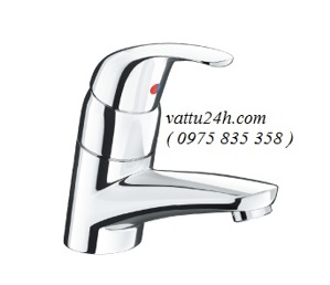 Vòi chậu lavabo Inax LFV-1302S