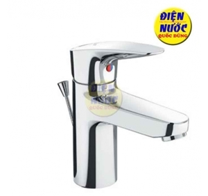 Vòi chậu lavabo Inax LFV-2002S