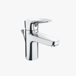 Vòi chậu lavabo Inax LFV-2002S