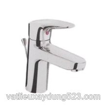 Vòi chậu lavabo Inax LFV-2002S