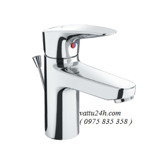 Vòi chậu lavabo Inax LFV-2002S