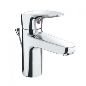 Vòi chậu lavabo Inax LFV-2002S