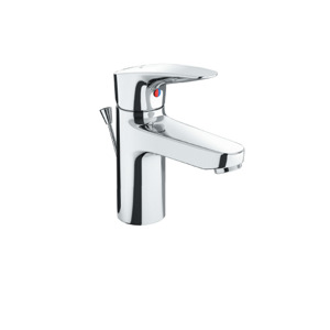 Vòi chậu lavabo Inax LFV-2002S