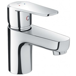 Vòi chậu lavabo Inax LFV-2012S