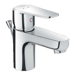 Vòi chậu lavabo Inax LFV-2012S