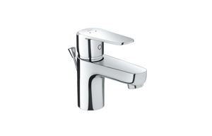 Vòi chậu lavabo Inax LFV-2012S