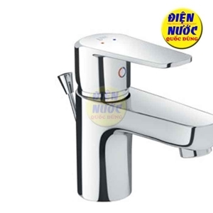 Vòi chậu lavabo Inax LFV-2012S