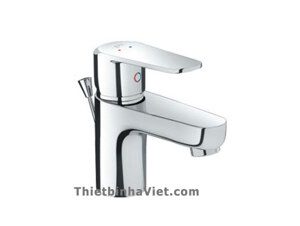 Vòi chậu lavabo Inax LFV-2012S