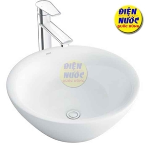 Vòi chậu lavabo Inax LFV-2012SH