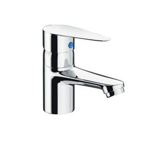 Vòi chậu lavabo inax LFV-21S