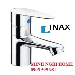 Vòi chậu lavabo inax LFV-21S