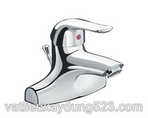 Vòi chậu lavabo Inax LFV-221S