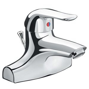 Vòi chậu lavabo Inax LFV-221S