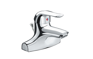 Vòi chậu lavabo Inax LFV-221S
