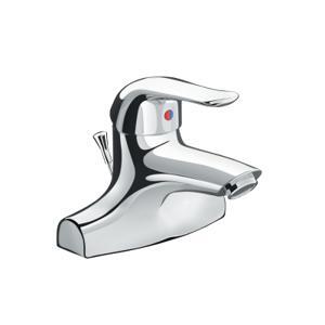 Vòi chậu lavabo Inax LFV-221S