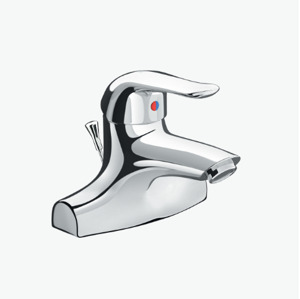 Vòi chậu lavabo Inax LFV-221S