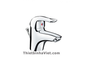 Vòi chậu lavabo Inax LFV-222S