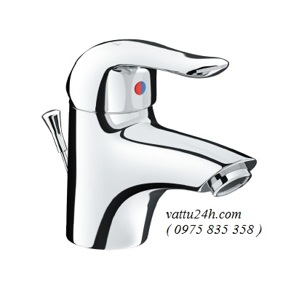 Vòi chậu lavabo Inax LFV-222S