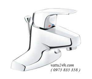 Vòi chậu lavabo Inax LFV-281S