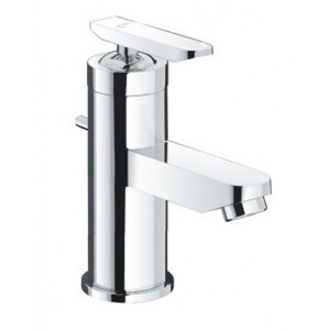 Vòi chậu lavabo Inax LFV-4000S