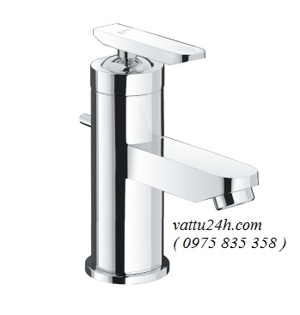 Vòi chậu lavabo Inax LFV-4000S