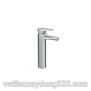 Vòi chậu lavabo inax LFV-5000SH